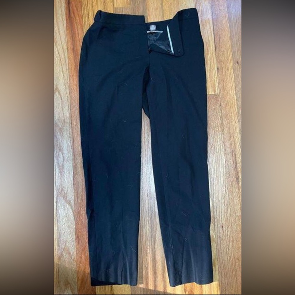 Calvin Klein work pants